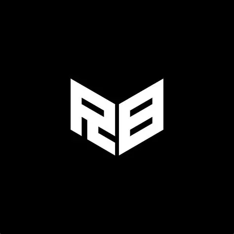 RunbeBlockBot